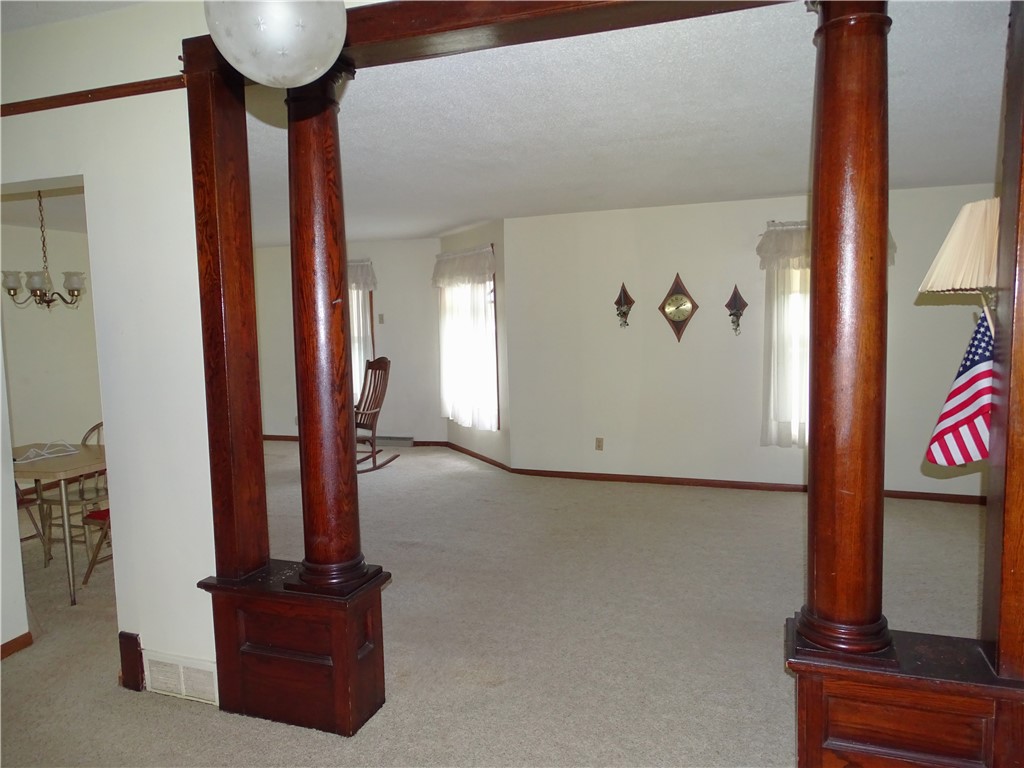 N409 County Road D Eau Galle WI 54737 1595403 image22