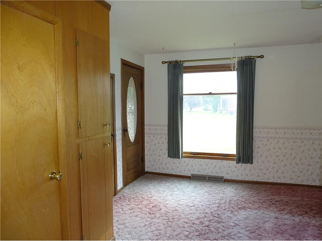 N409 County Road D Eau Galle WI 54737 1595403 image23