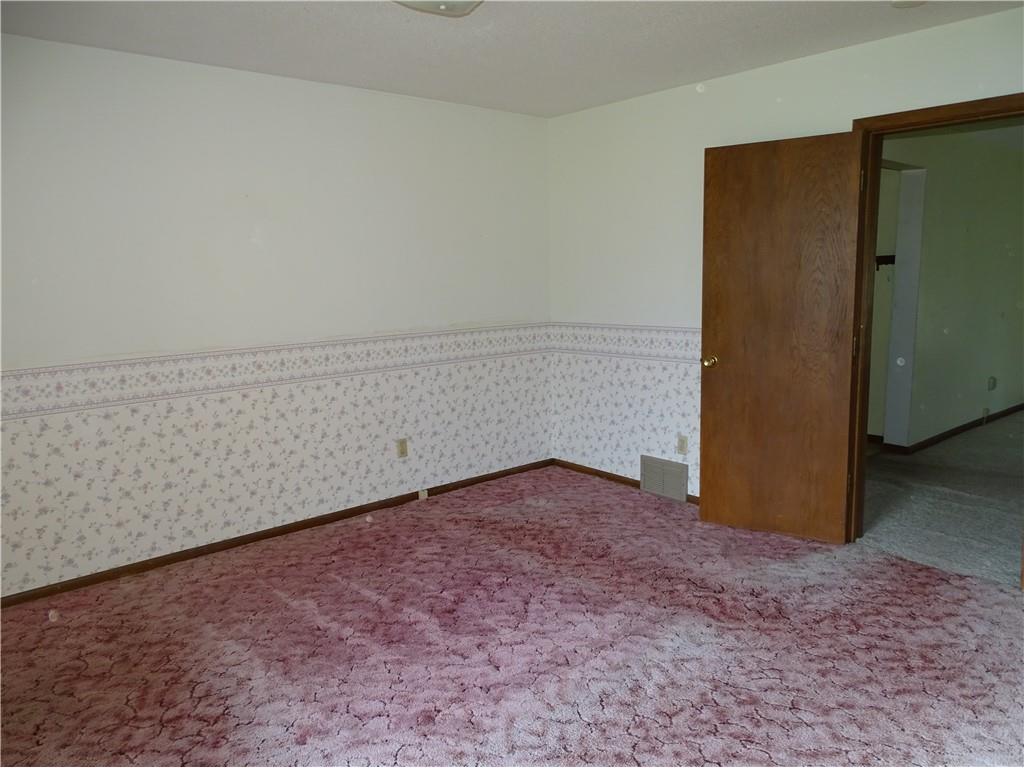 N409 County Road D Eau Galle WI 54737 1595403 image24