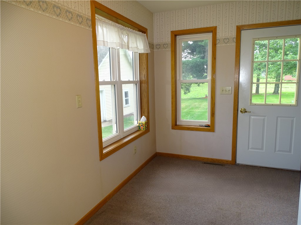 N409 County Road D Eau Galle WI 54737 1595403 image27