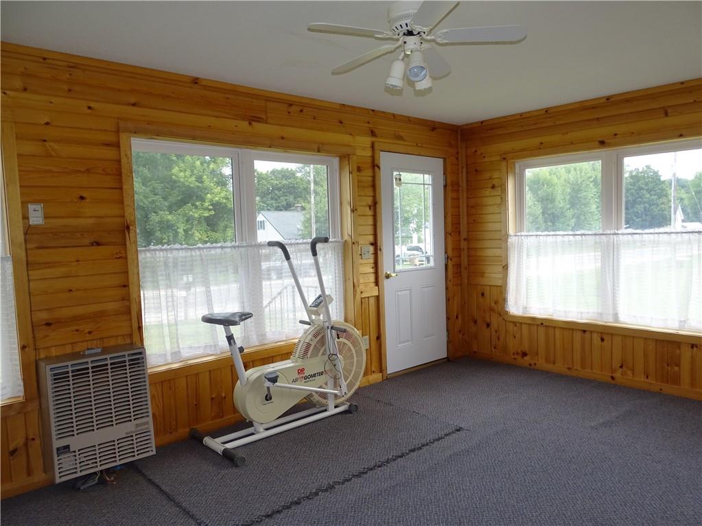 N409 County Road D Eau Galle WI 54737 1595403 image28