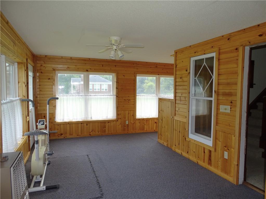 N409 County Road D Eau Galle WI 54737 1595403 image29