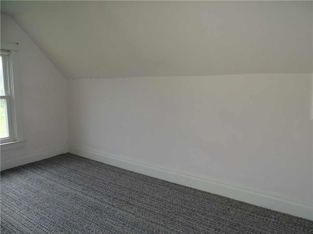 N409 County Road D Eau Galle WI 54737 1595403 image31