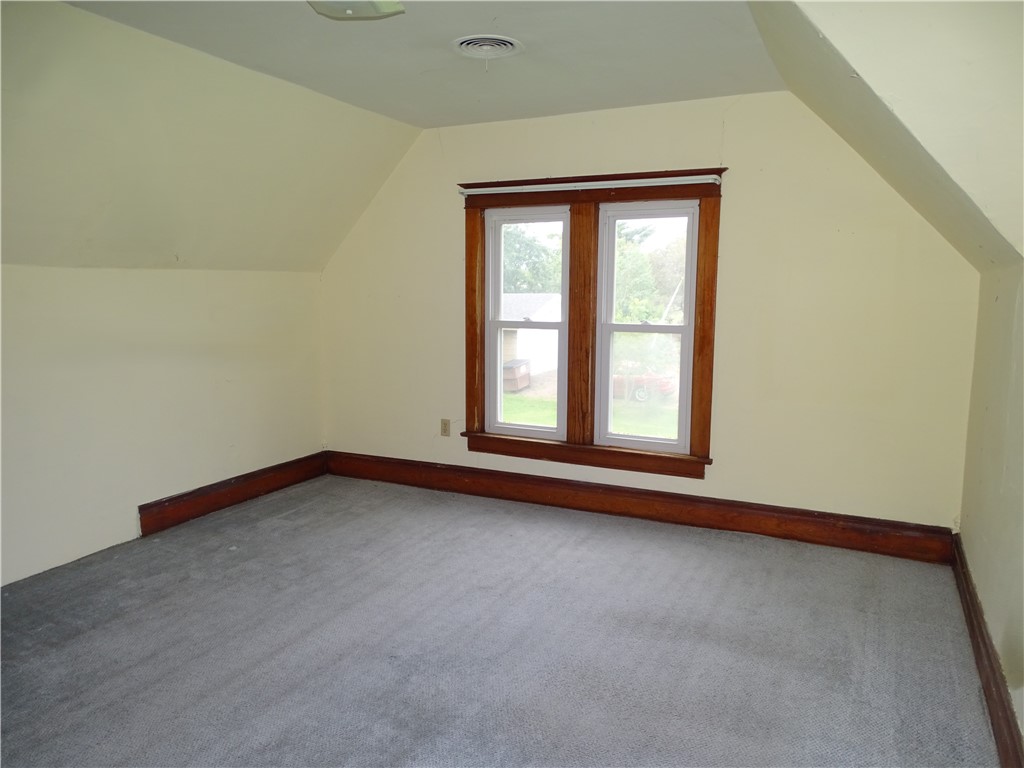 N409 County Road D Eau Galle WI 54737 1595403 image32