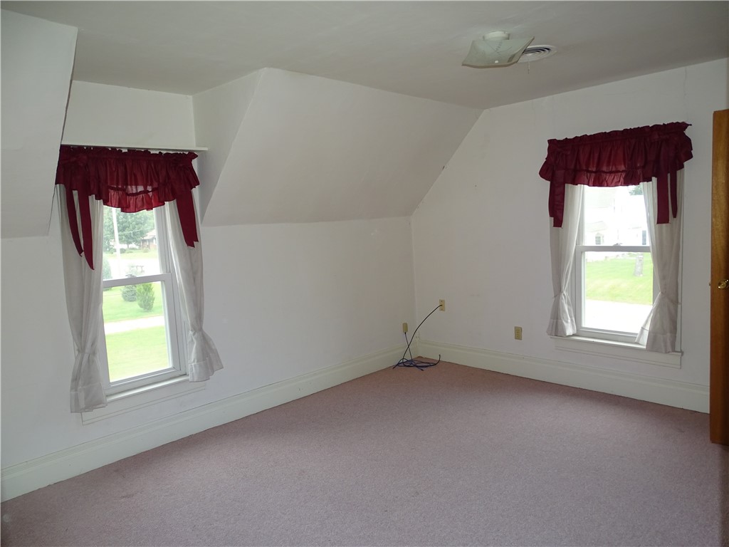 N409 County Road D Eau Galle WI 54737 1595403 image33