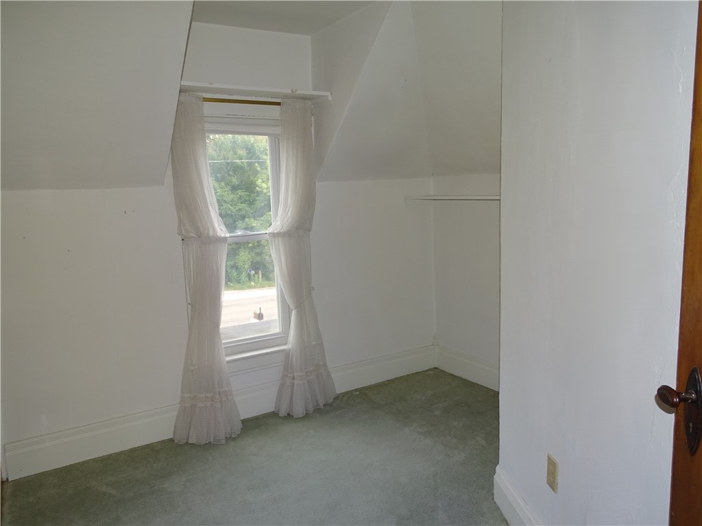 N409 County Road D Eau Galle WI 54737 1595403 image34