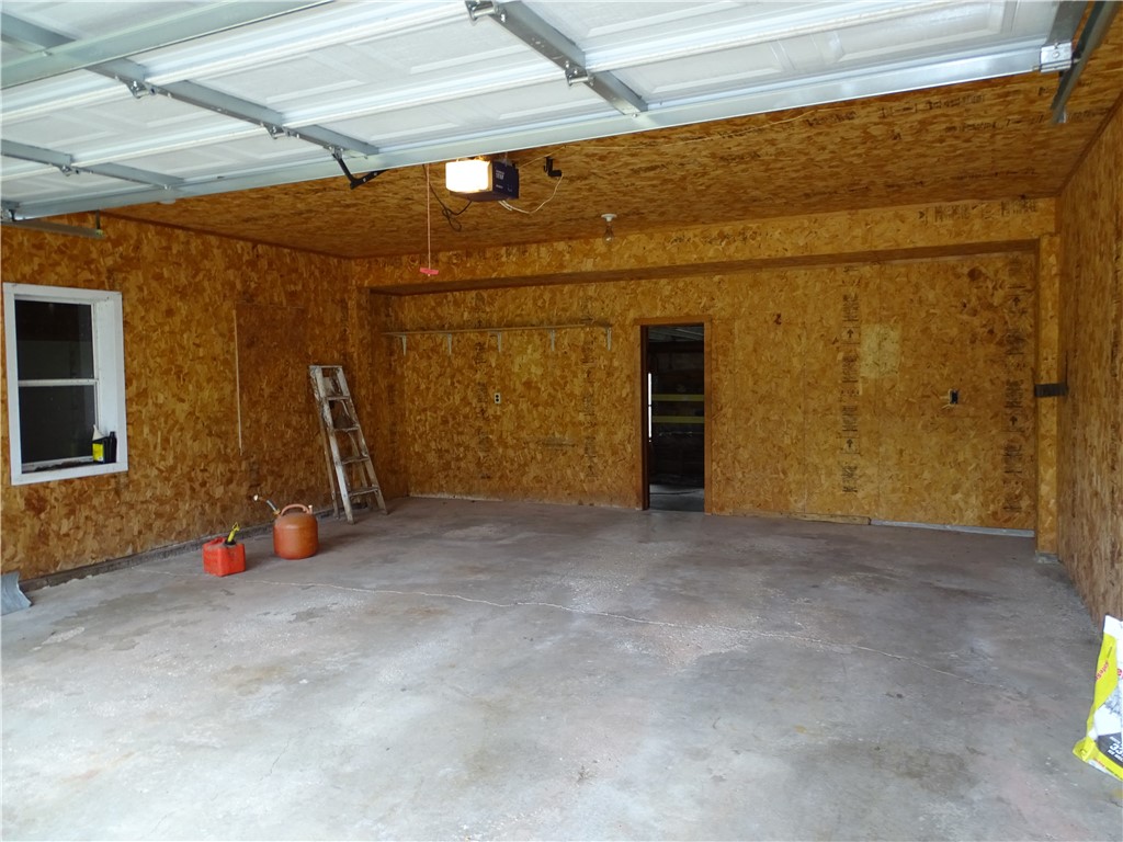 N409 County Road D Eau Galle WI 54737 1595403 image38