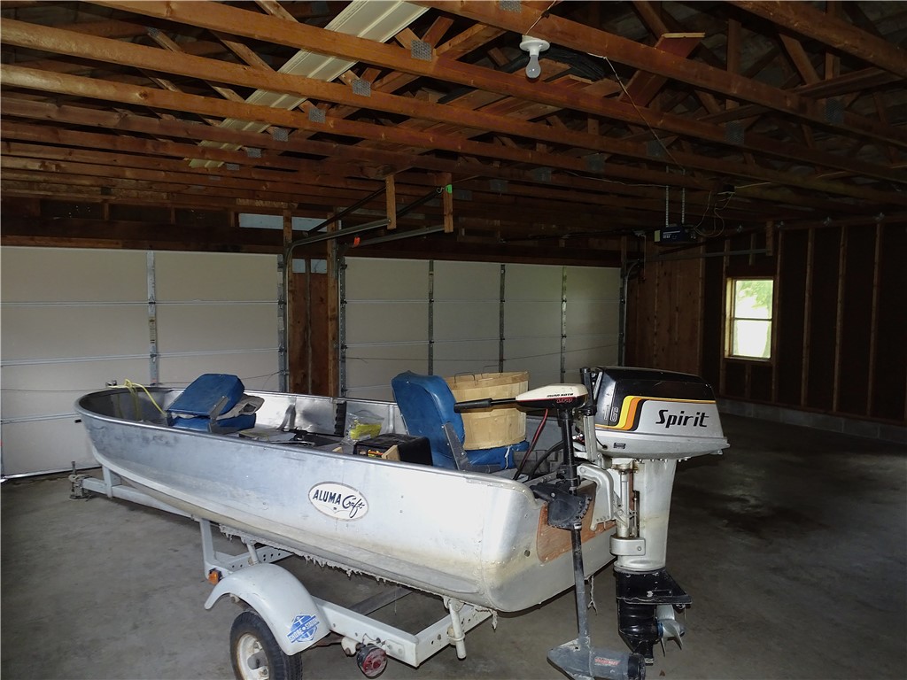 N409 County Road D Eau Galle WI 54737 1595403 image39