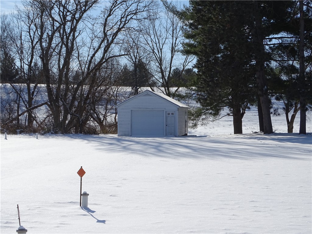 N409 County Road D Eau Galle WI 54737 1595403 image40