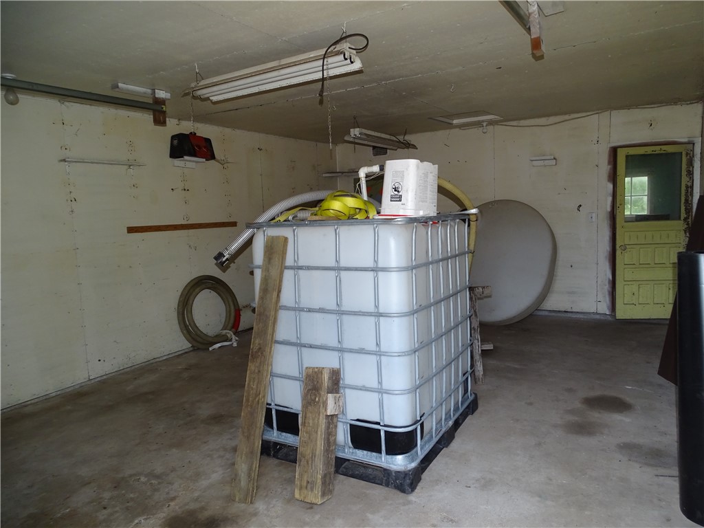 N409 County Road D Eau Galle WI 54737 1595403 image41