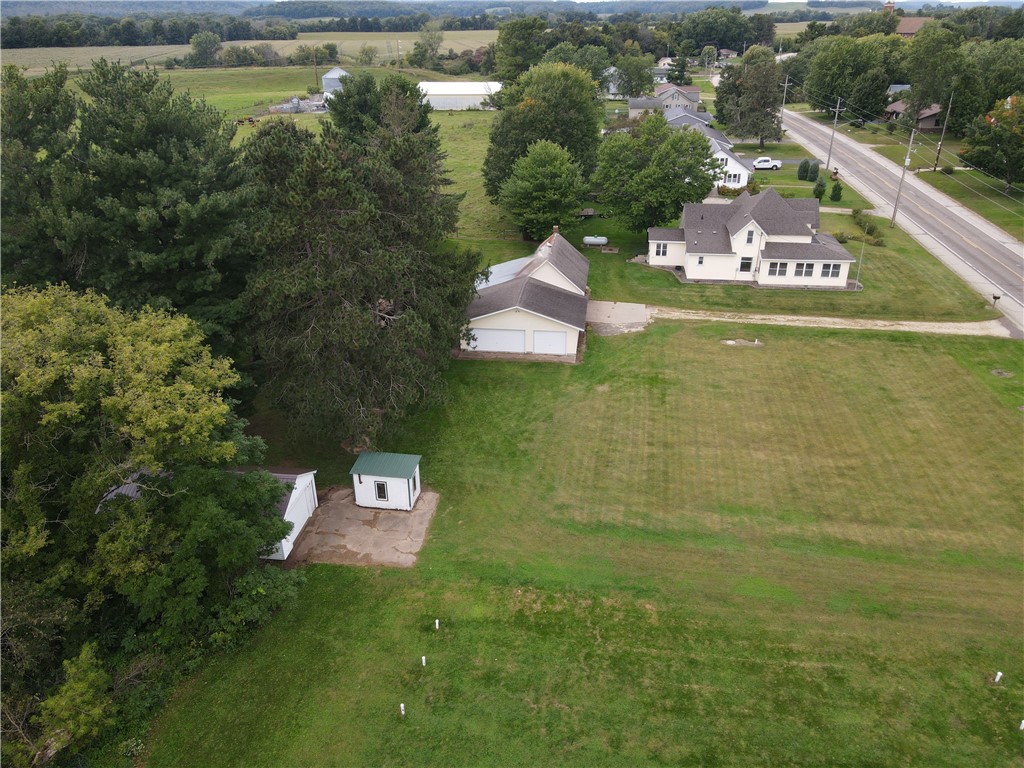 N409 County Road D Eau Galle WI 54737 1595403 image7