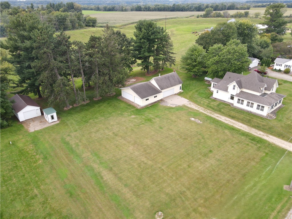 N409 County Road D Eau Galle WI 54737 1595403 image8