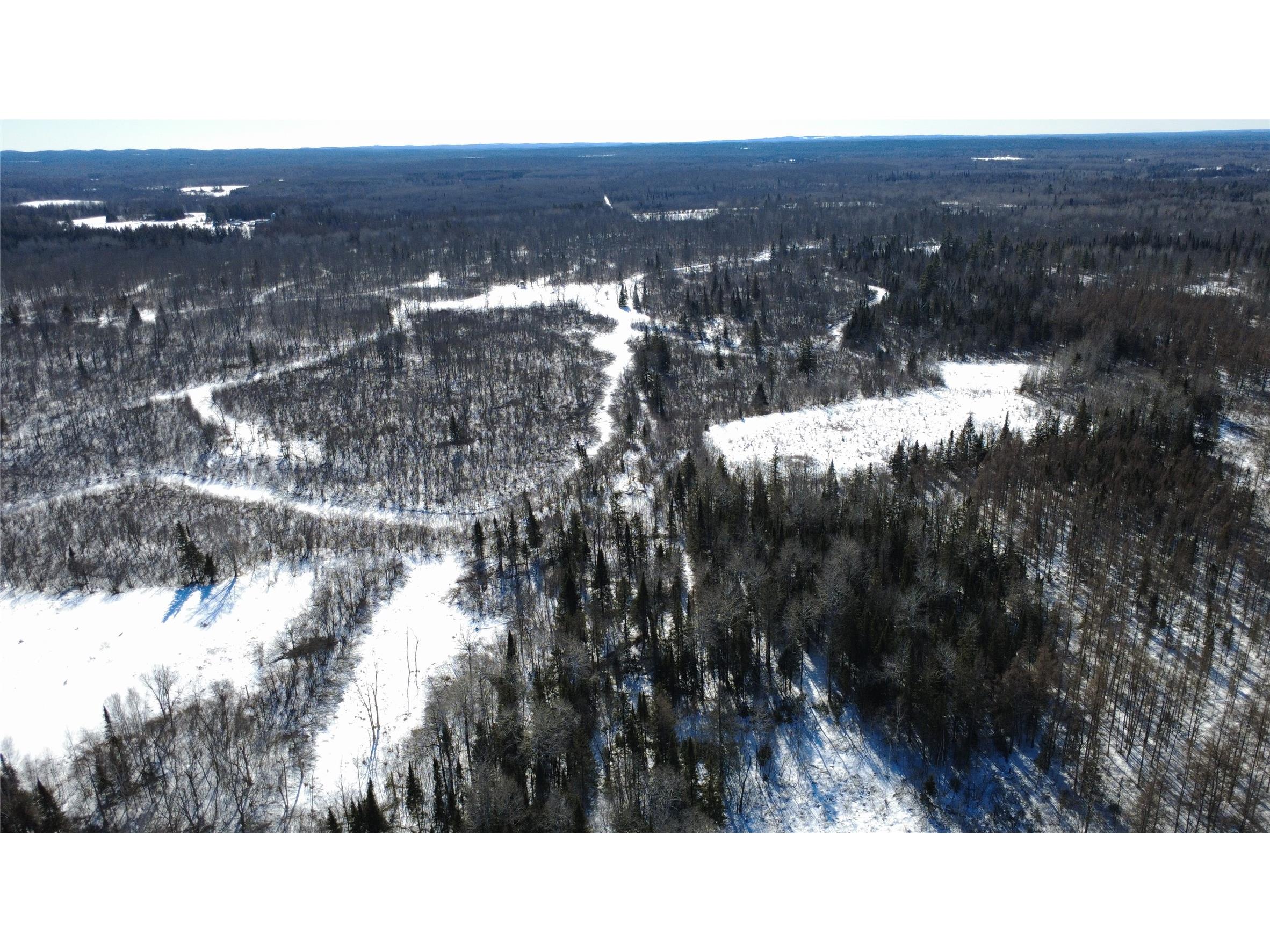 N4100 Stade Road Prentice WI 54556 - Douglas Creek 1599152 image1