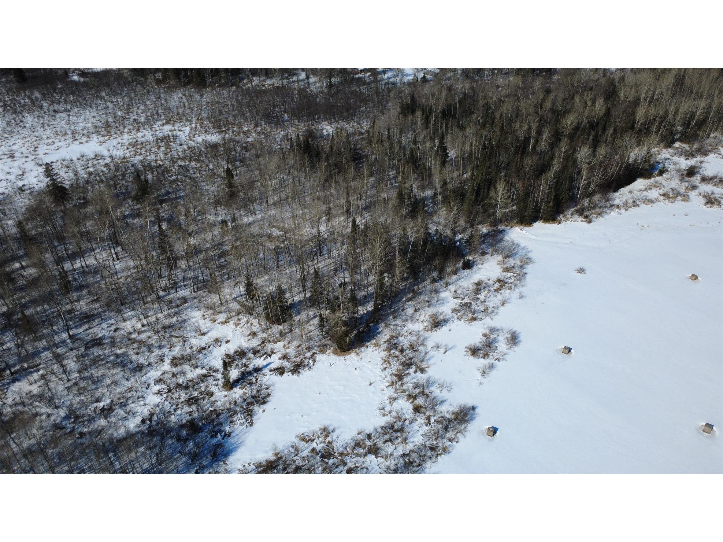 N4100 Stade Road Prentice WI 54556 - Douglas Creek 1599152 image10