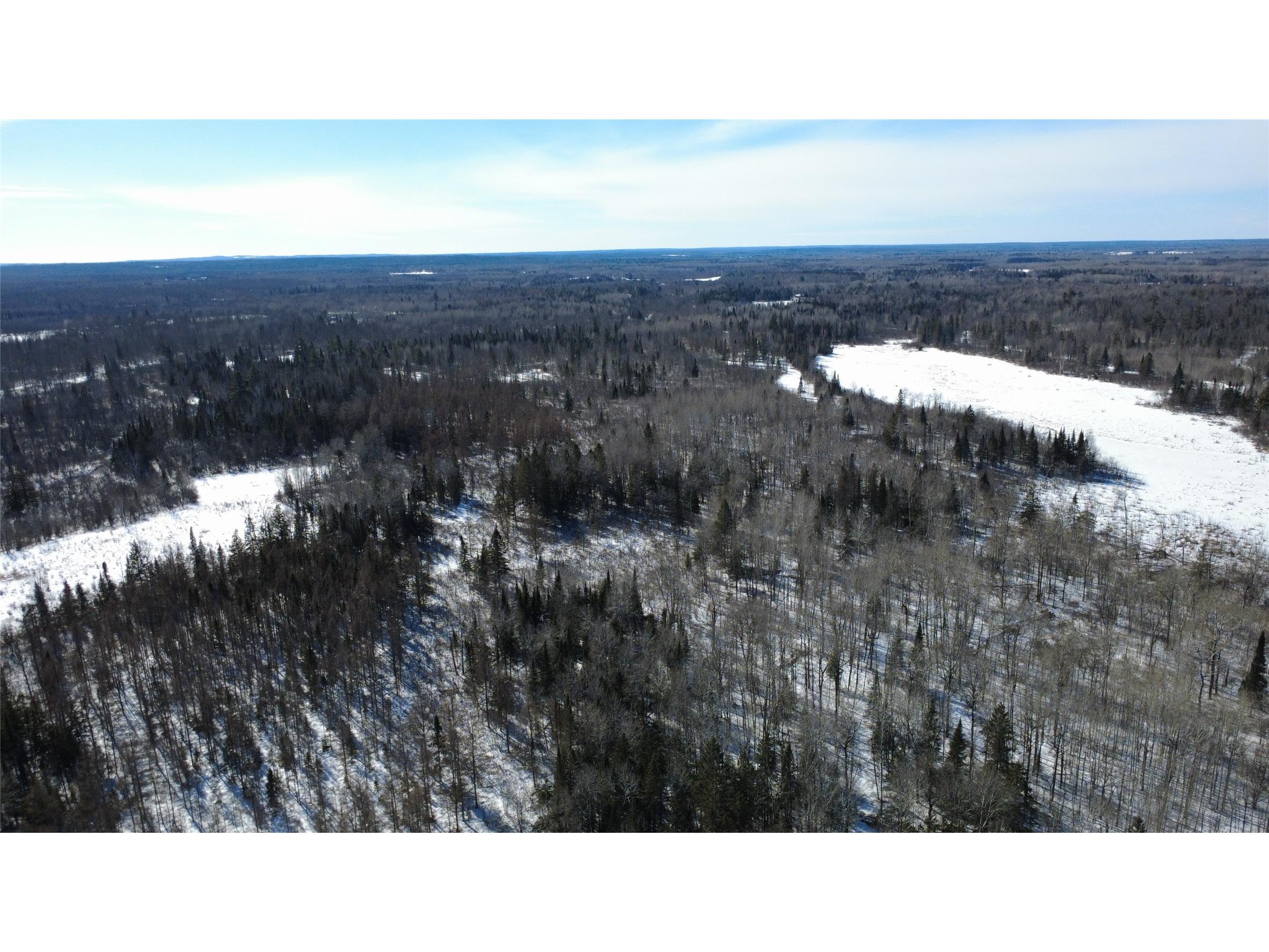 N4100 Stade Road Prentice WI 54556 - Douglas Creek 1599152 image11