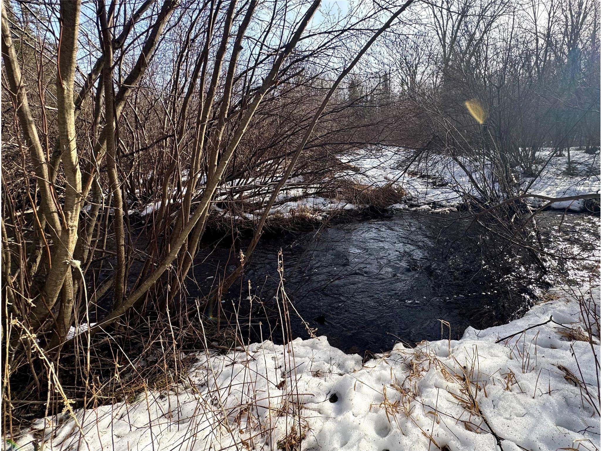 N4100 Stade Road Prentice WI 54556 - Douglas Creek 1599152 image12