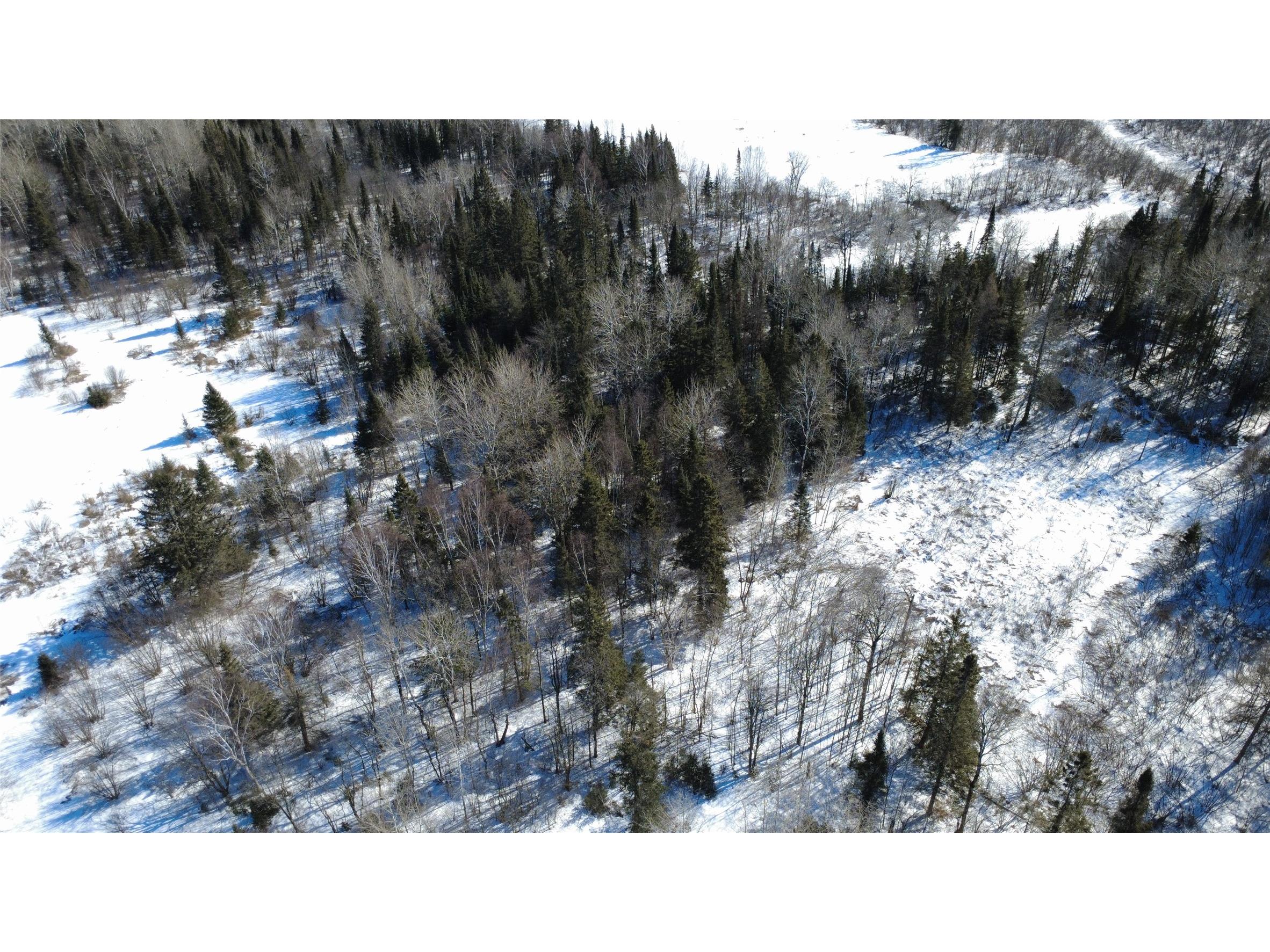 N4100 Stade Road Prentice WI 54556 - Douglas Creek 1599152 image13