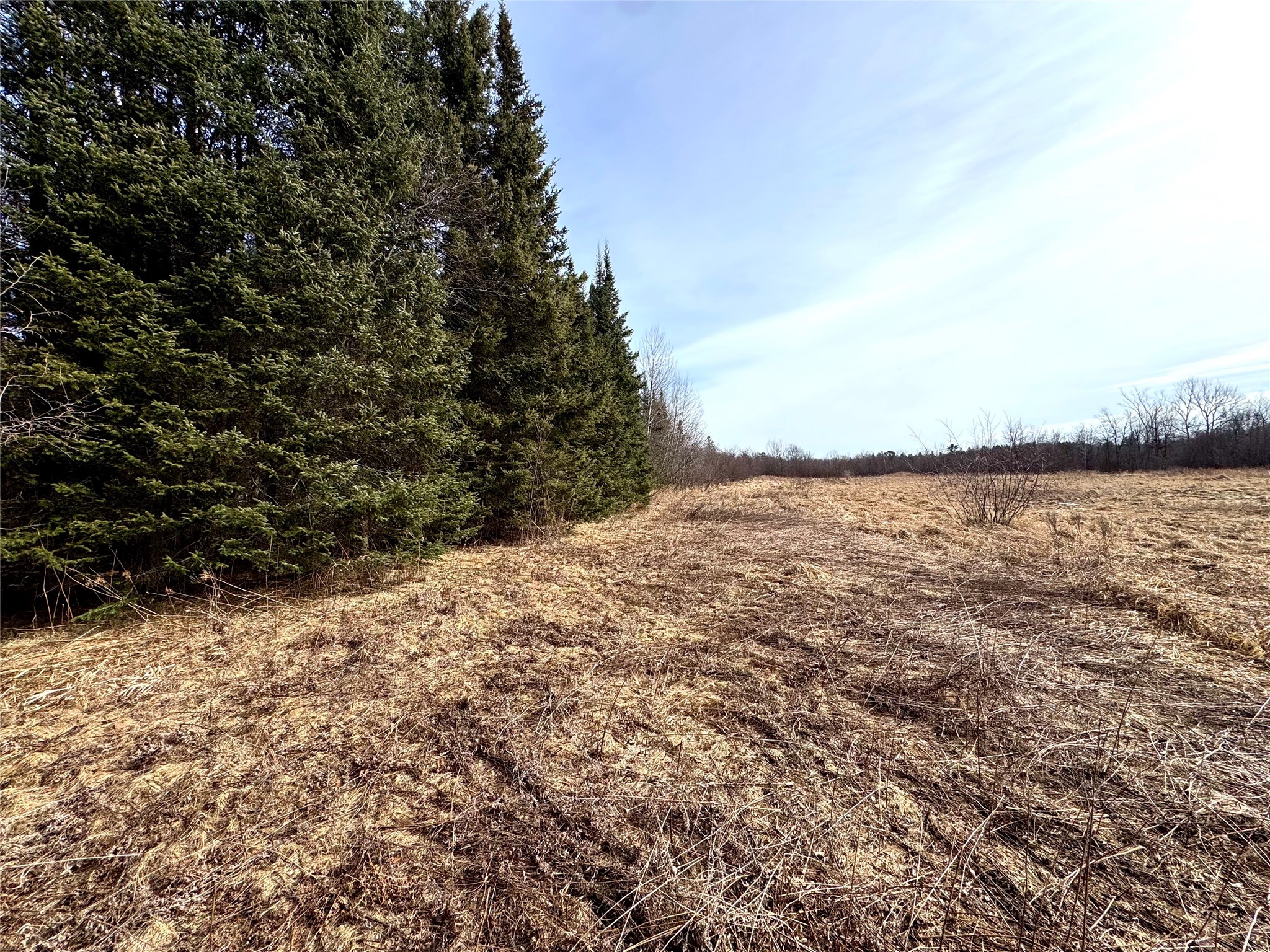 N4100 Stade Road Prentice WI 54556 - Douglas Creek 1599152 image14
