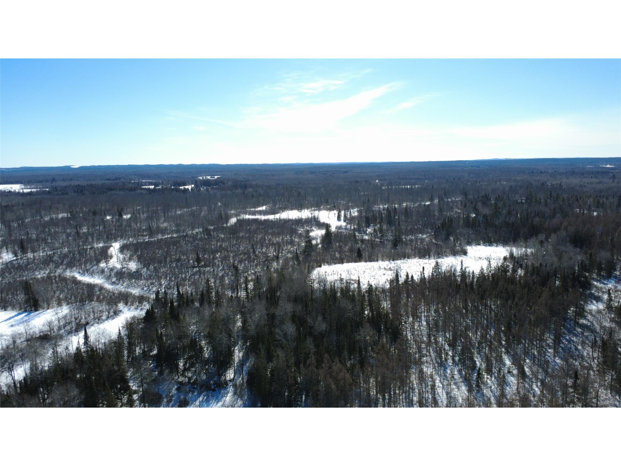 N4100 Stade Road Prentice WI 54556 - Douglas Creek 1599152 image15