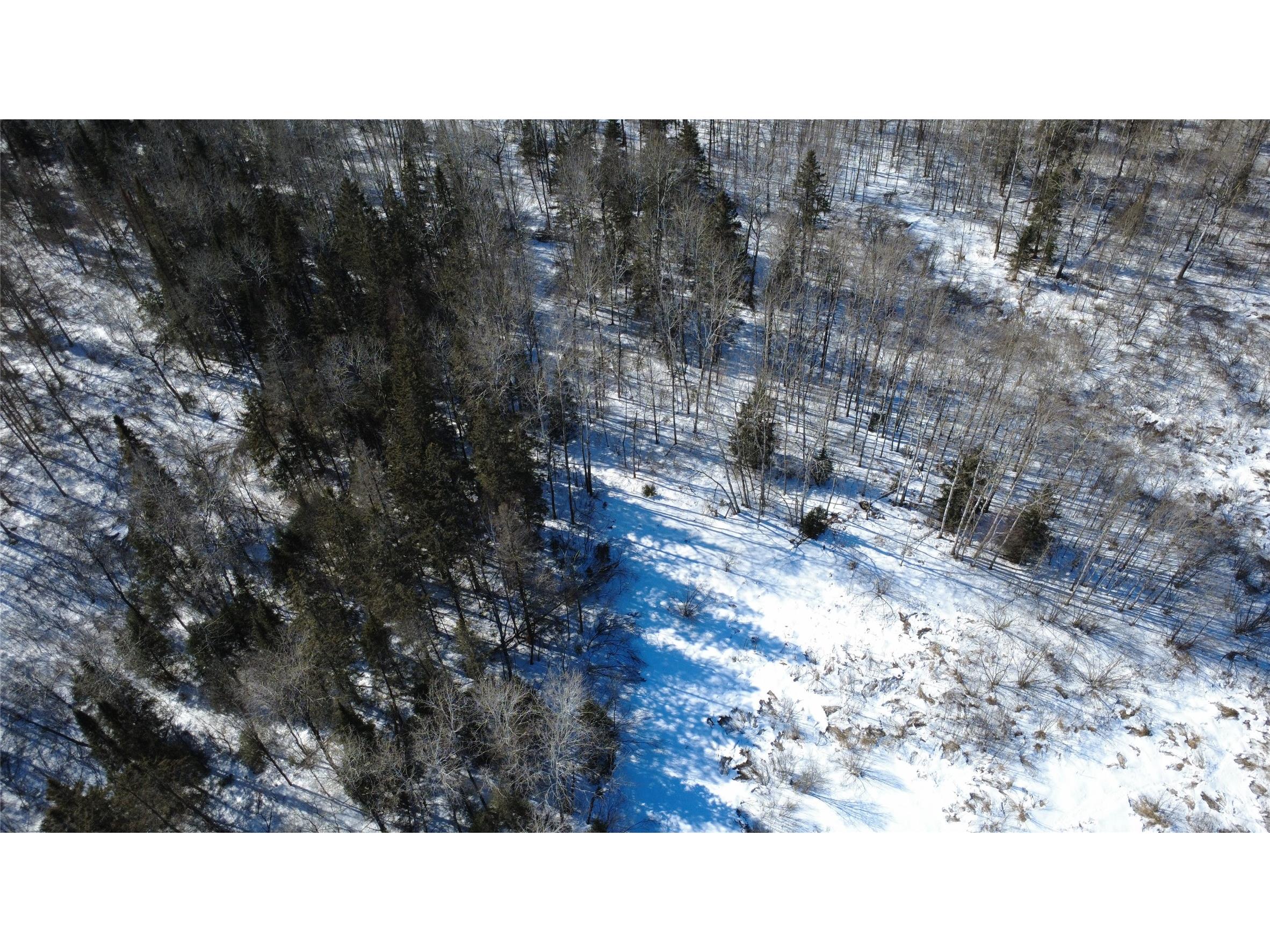 N4100 Stade Road Prentice WI 54556 - Douglas Creek 1599152 image16