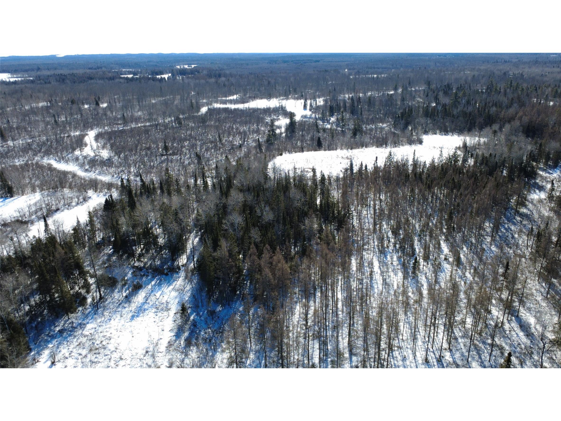 N4100 Stade Road Prentice WI 54556 - Douglas Creek 1599152 image18
