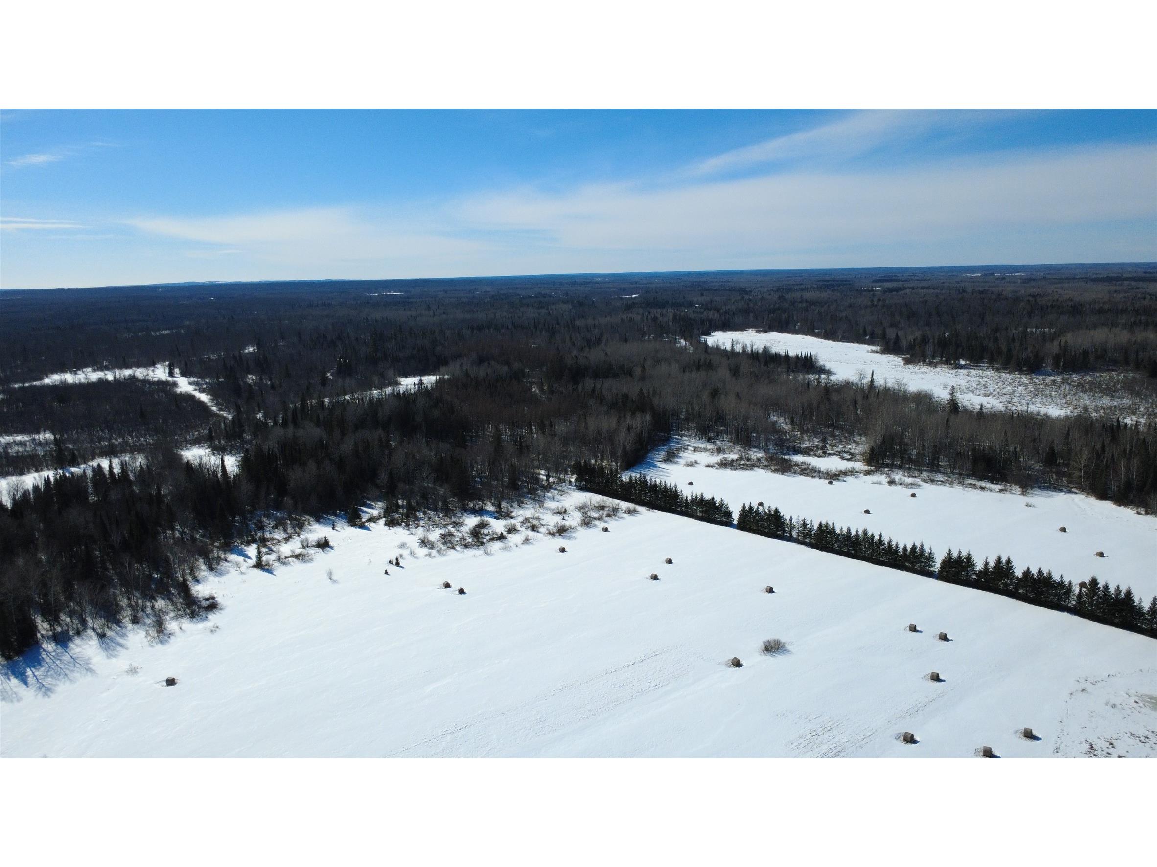 N4100 Stade Road Prentice WI 54556 - Douglas Creek 1599152 image2