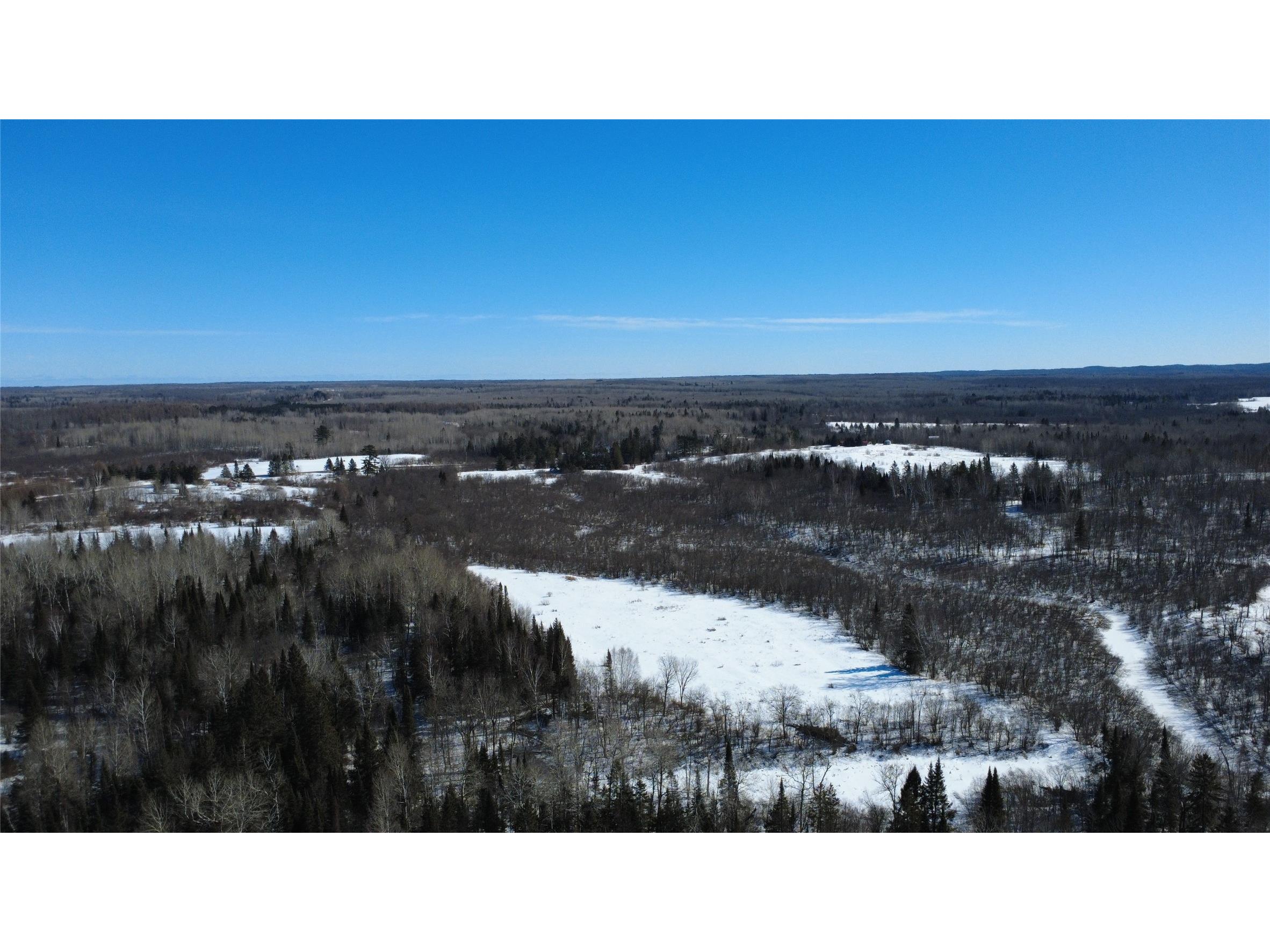 N4100 Stade Road Prentice WI 54556 - Douglas Creek 1599152 image21