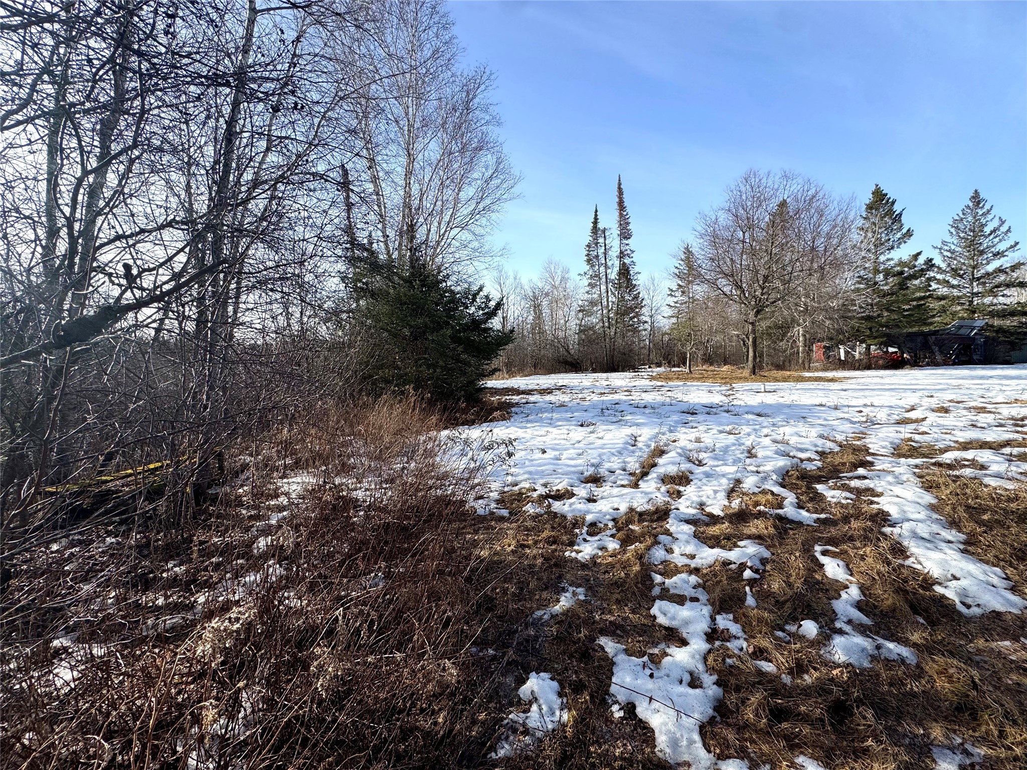 N4100 Stade Road Prentice WI 54556 - Douglas Creek 1599152 image22