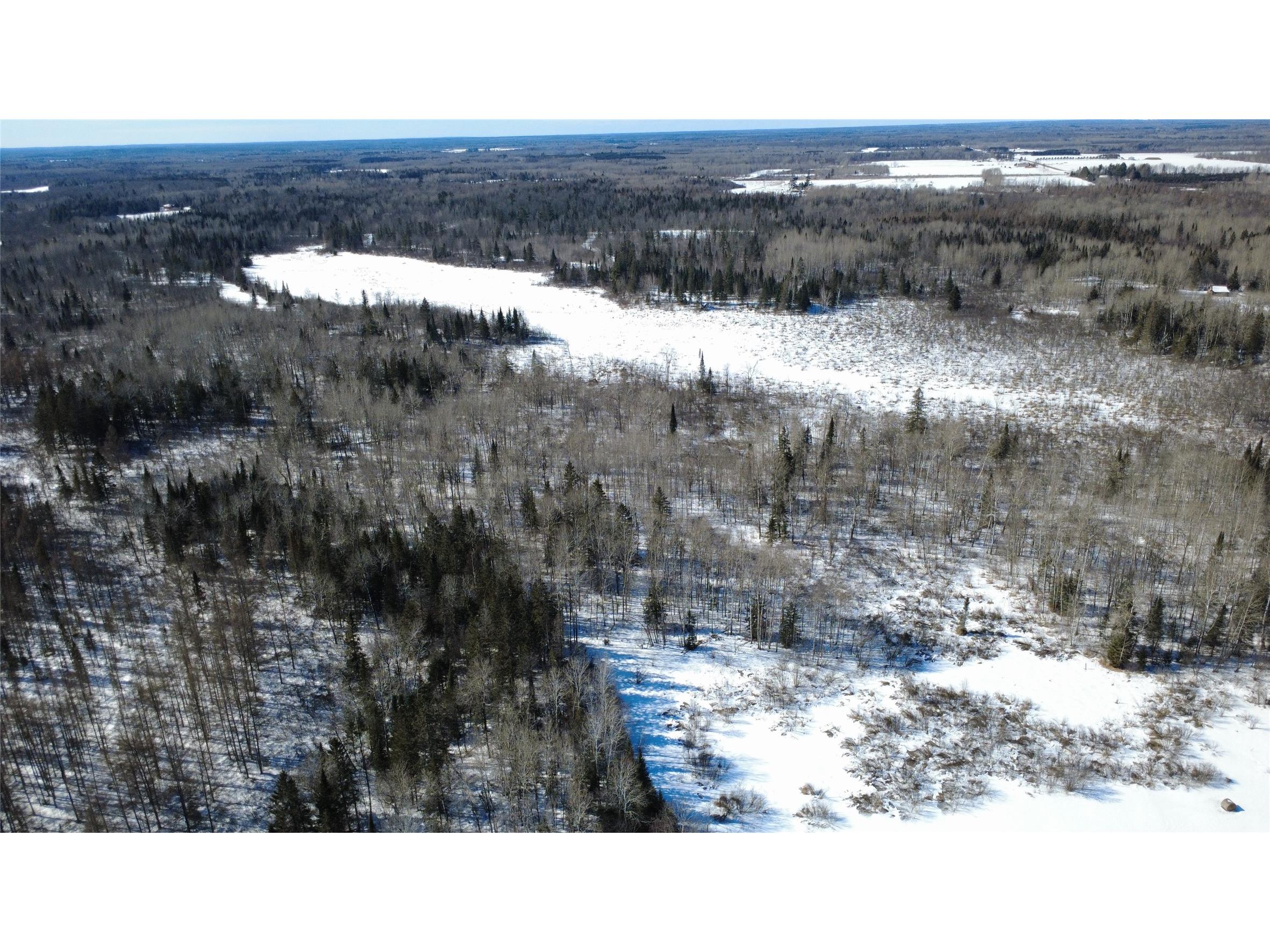 N4100 Stade Road Prentice WI 54556 - Douglas Creek 1599152 image23