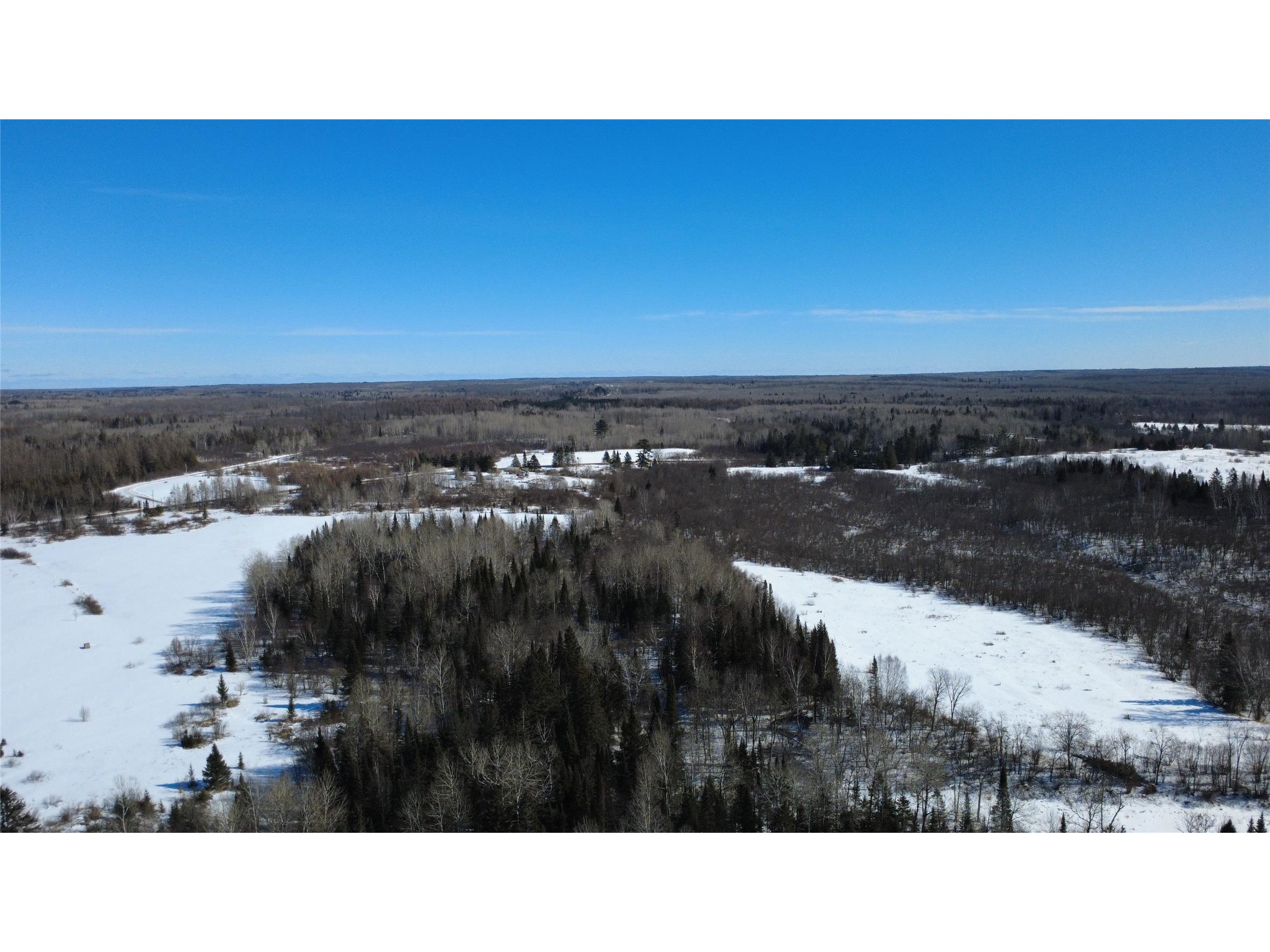 N4100 Stade Road Prentice WI 54556 - Douglas Creek 1599152 image24