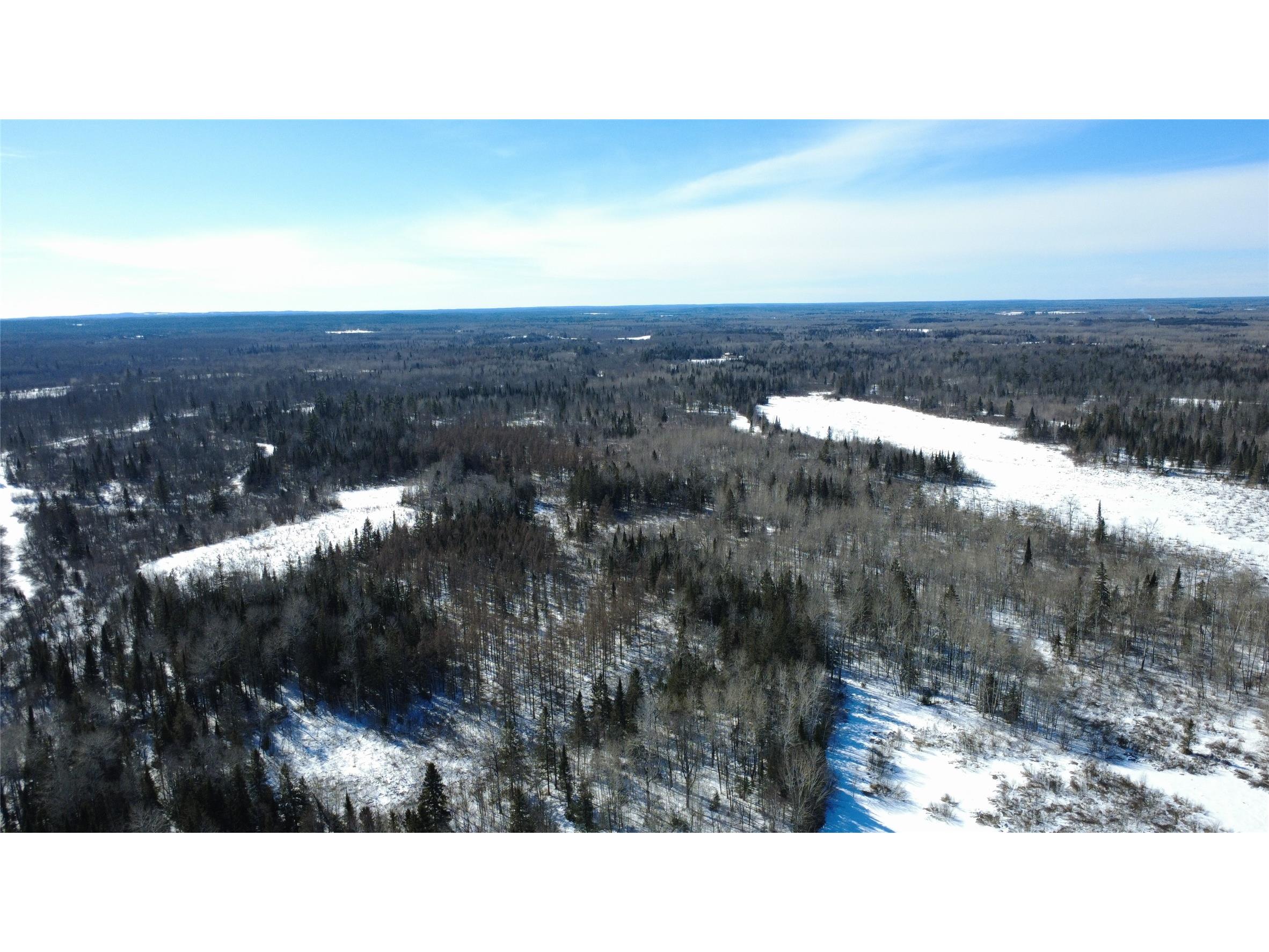 N4100 Stade Road Prentice WI 54556 - Douglas Creek 1599152 image3