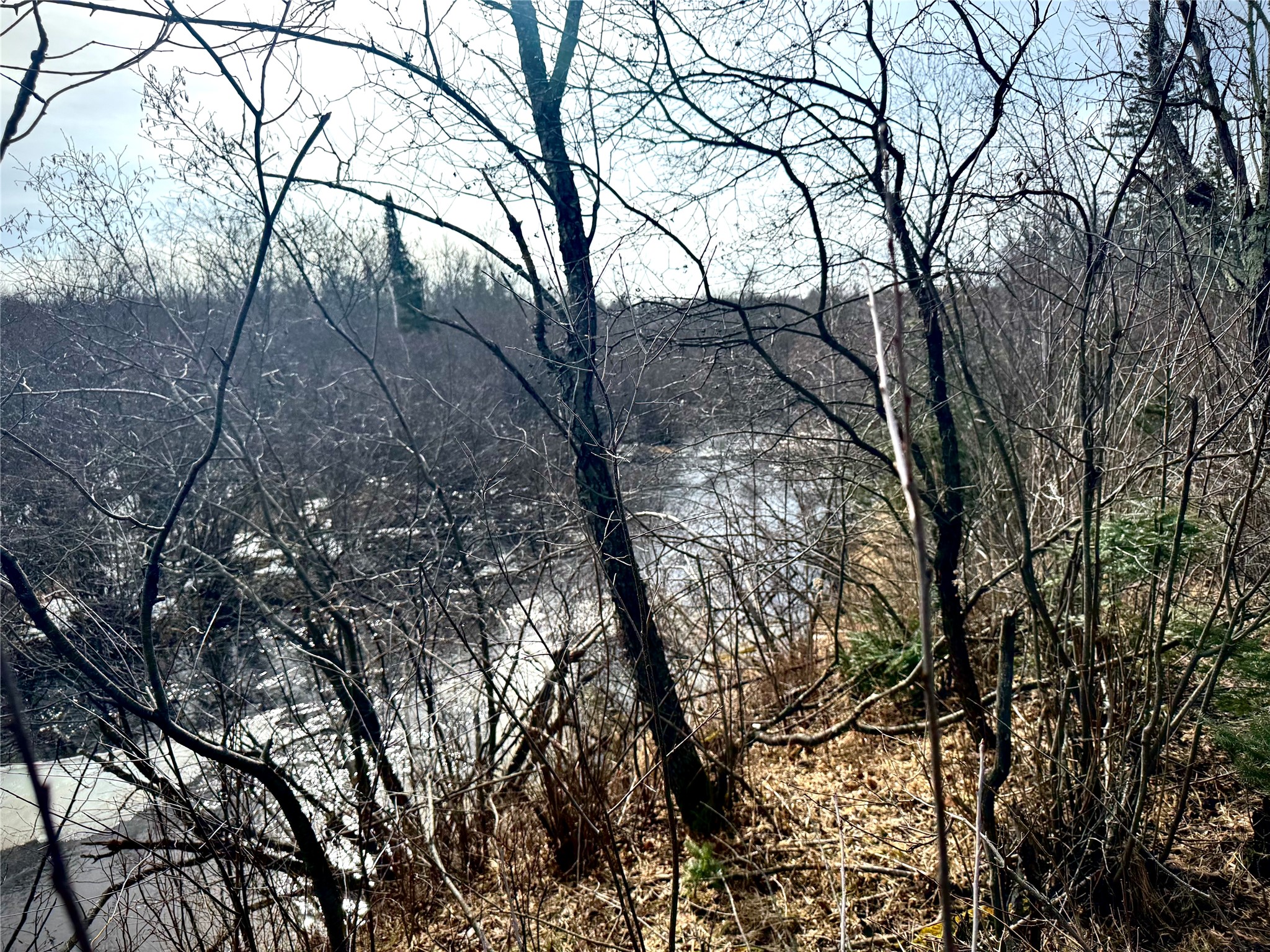 N4100 Stade Road Prentice WI 54556 - Douglas Creek 1599152 image5
