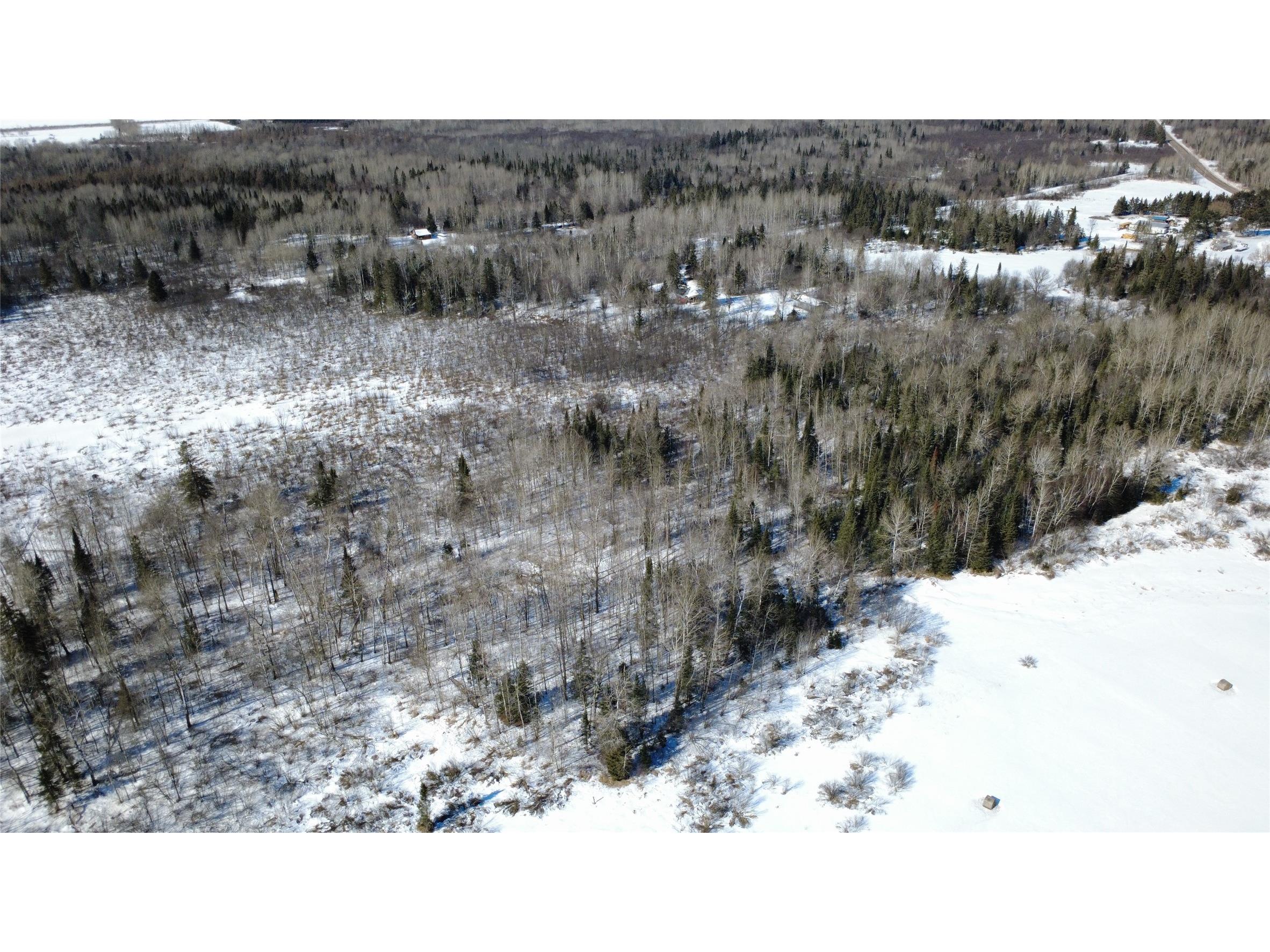 N4100 Stade Road Prentice WI 54556 - Douglas Creek 1599152 image6