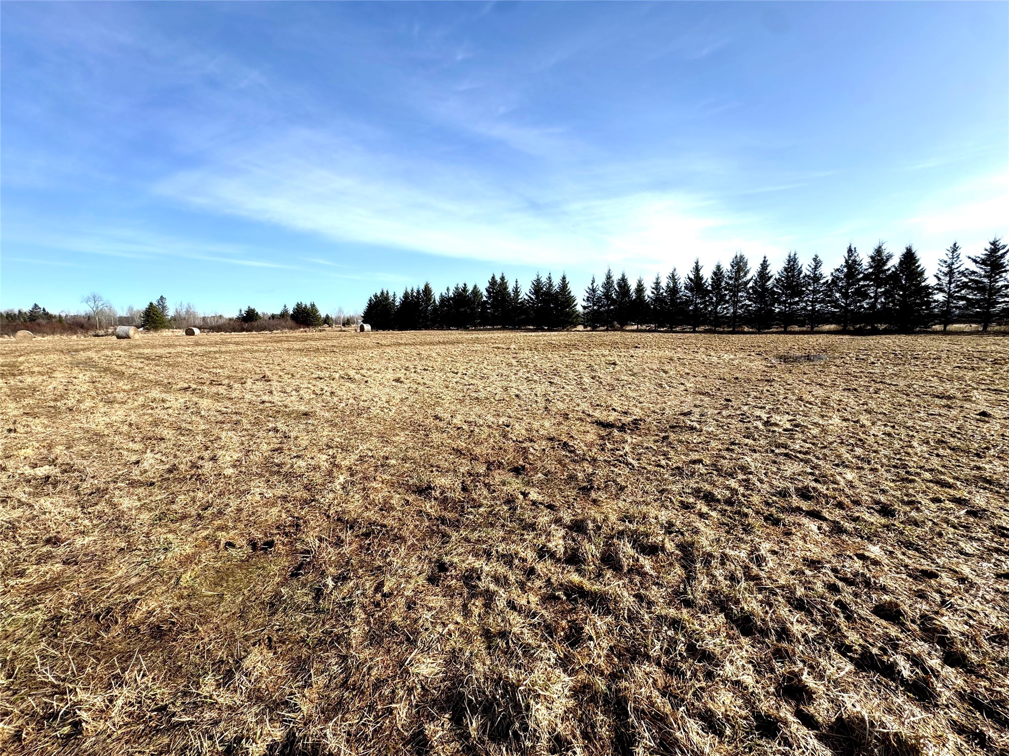 N4100 Stade Road Prentice WI 54556 - Douglas Creek 1599152 image7