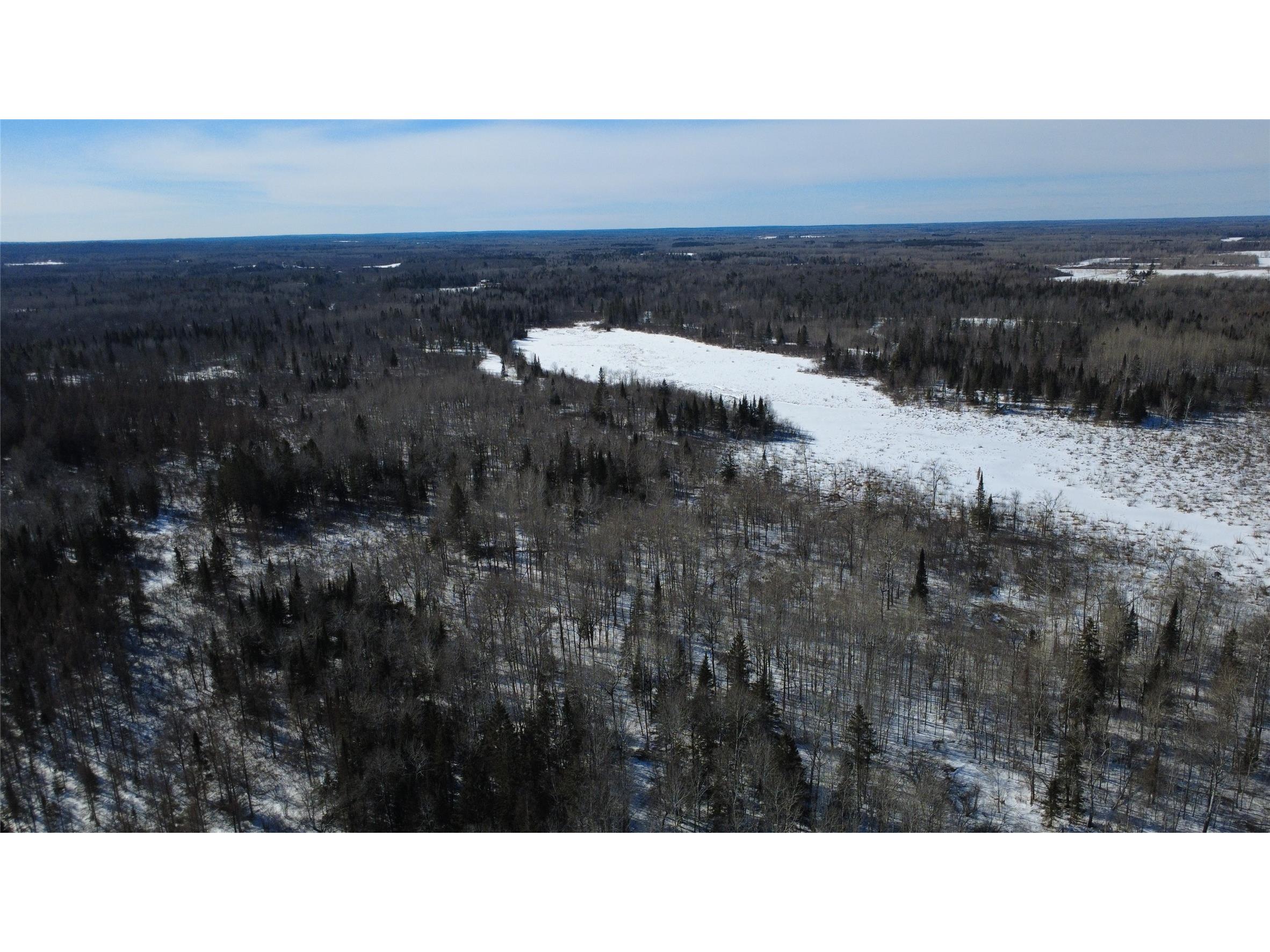 N4100 Stade Road Prentice WI 54556 - Douglas Creek 1599152 image8