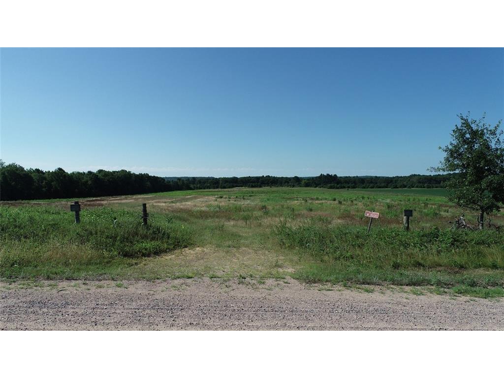 N41088 County Road BB Independence WI 54747 1574362 image1