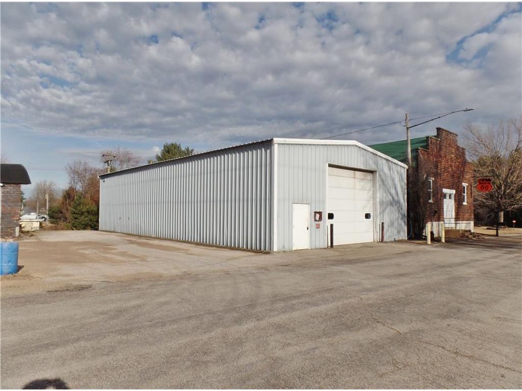 N411 296th Street Eau Galle WI 54737 1580286 image1