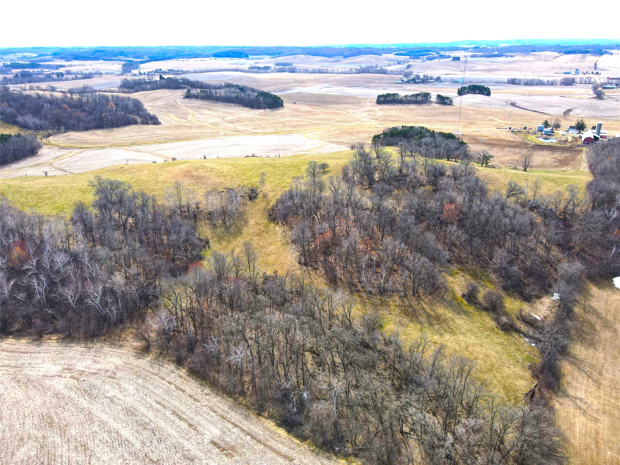 N41286 Halama Road Independence WI 54747 1599405 image11