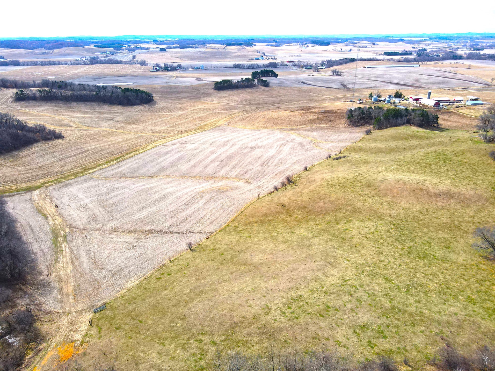 N41286 Halama Road Independence WI 54747 1599405 image12