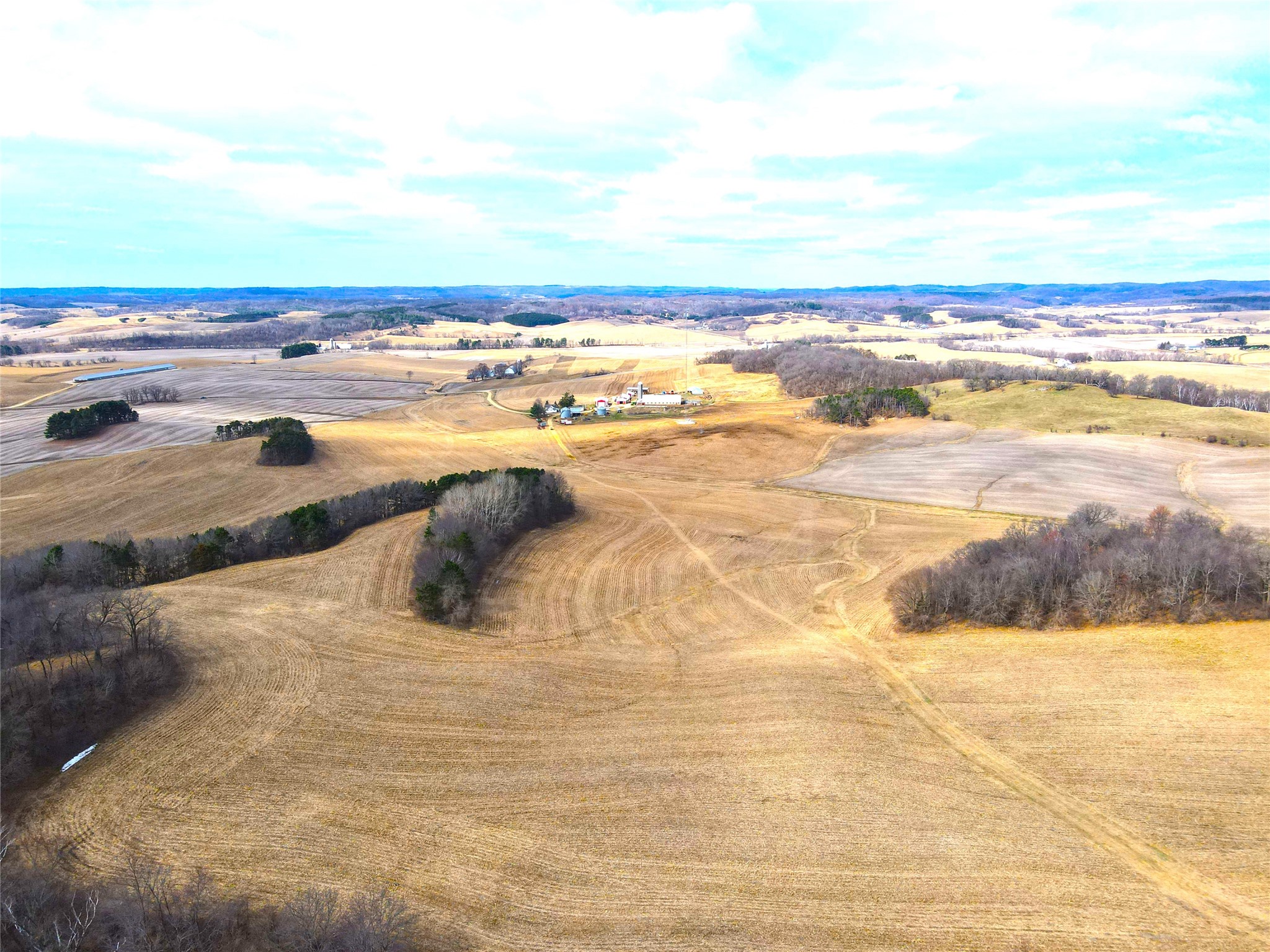 N41286 Halama Road Independence WI 54747 1599405 image17