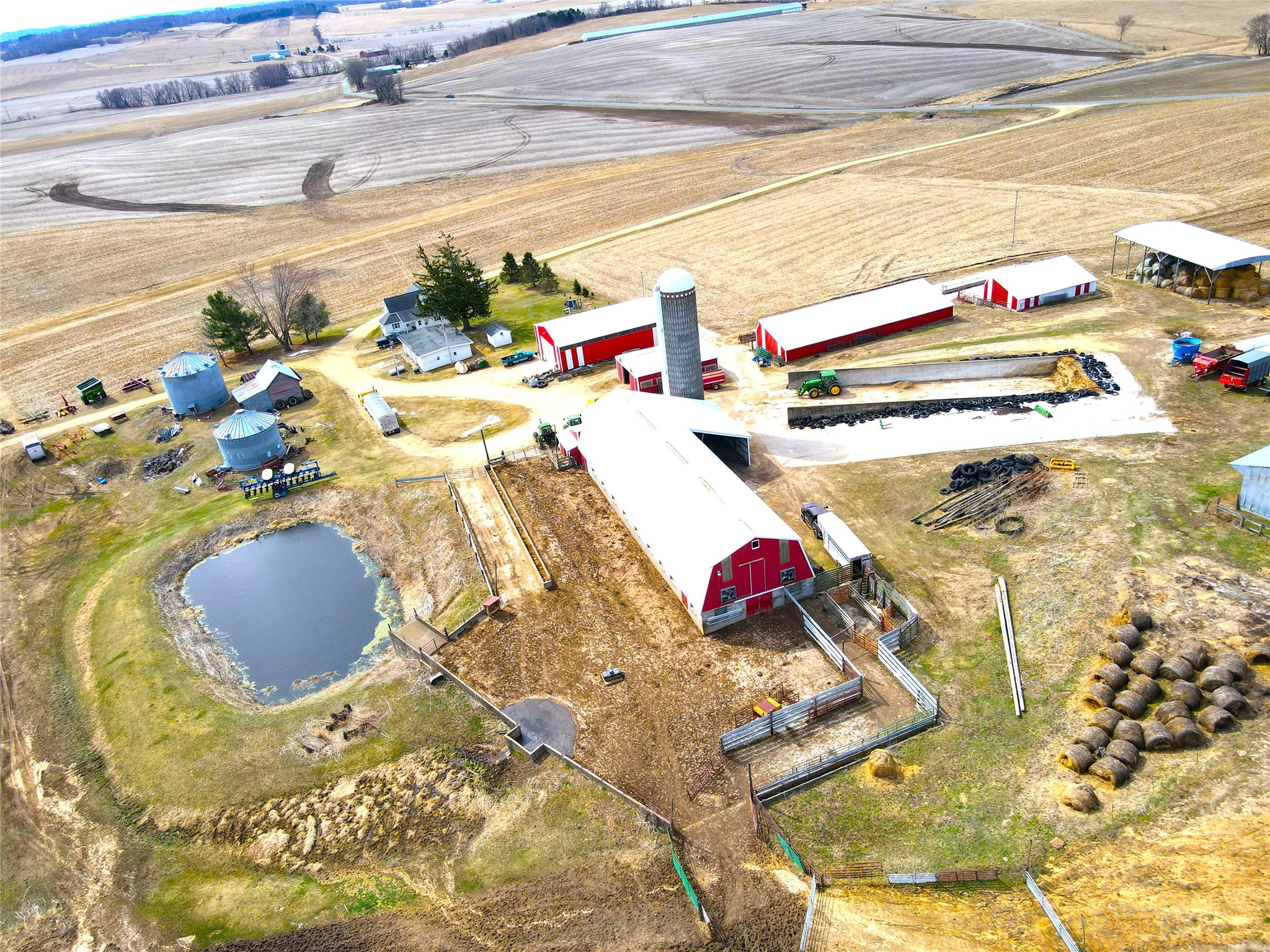 N41286 Halama Road Independence WI 54747 1599405 image2