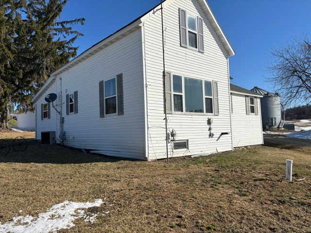 N41286 Halama Road Independence WI 54747 1599405 image23