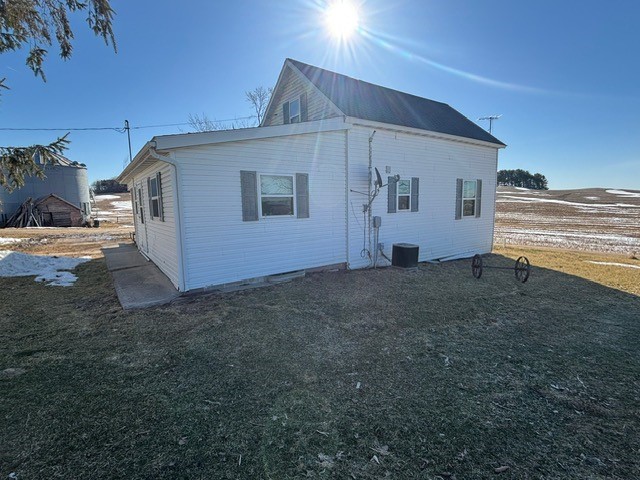 N41286 Halama Road Independence WI 54747 1599405 image24