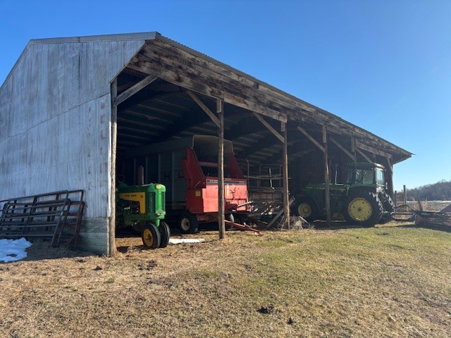 N41286 Halama Road Independence WI 54747 1599405 image25