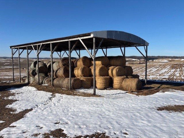 N41286 Halama Road Independence WI 54747 1599405 image27