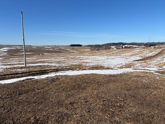 N41286 Halama Road Independence WI 54747 1599405 image29