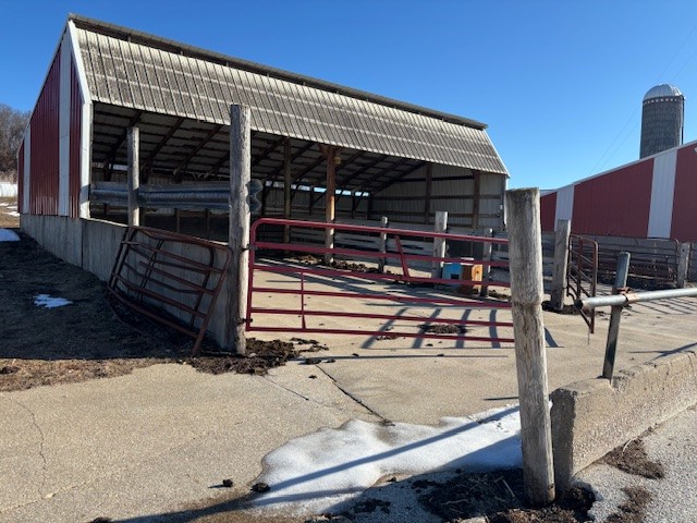 N41286 Halama Road Independence WI 54747 1599405 image30