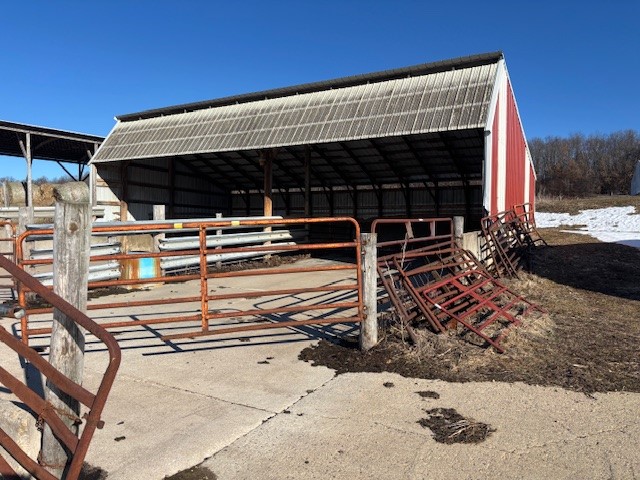 N41286 Halama Road Independence WI 54747 1599405 image31