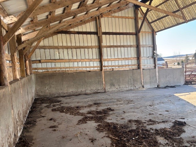 N41286 Halama Road Independence WI 54747 1599405 image32