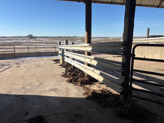 N41286 Halama Road Independence WI 54747 1599405 image33